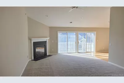 26 Rose Lane, Mount Sinai, NY 11766 - Photo 4