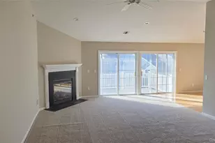 26 Rose Ln, Mount Sinai, NY 11766 - Photo 4