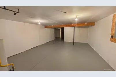 26 Rose Lane, Mount Sinai, NY 11766 - Photo 20