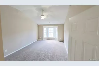 26 Rose Lane, Mount Sinai, NY 11766 - Photo 16