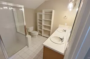 26 Rose Ln, Mount Sinai, NY 11766 - Photo 16