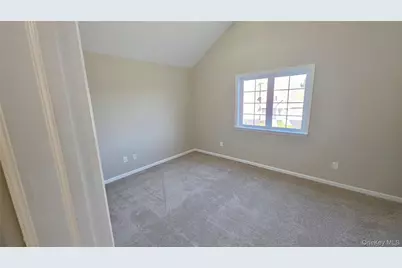 26 Rose Lane, Mount Sinai, NY 11766 - Photo 14