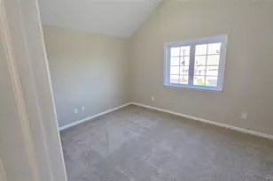 26 Rose Ln, Mount Sinai, NY 11766 - Photo 14