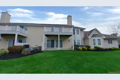 26 Rose Lane, Mount Sinai, NY 11766 - Photo 22
