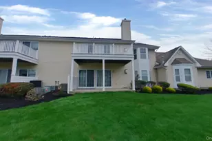 26 Rose Ln, Mount Sinai, NY 11766 - Photo 22