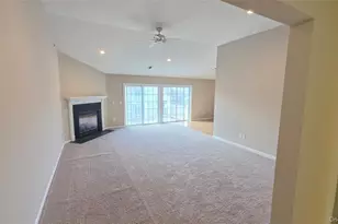 26 Rose Ln, Mount Sinai, NY 11766 - Photo 2