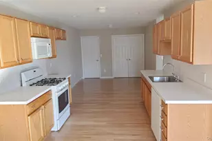 26 Rose Ln, Mount Sinai, NY 11766 - Photo 8