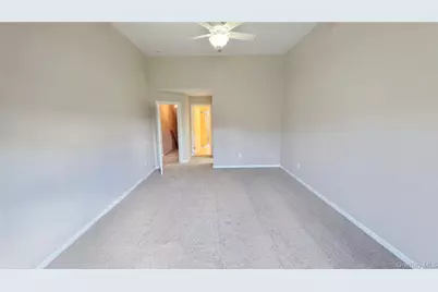 26 Rose Lane, Mount Sinai, NY 11766 - Photo 18