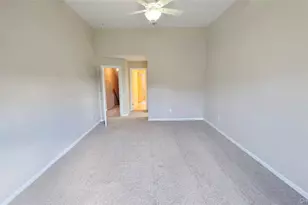 26 Rose Ln, Mount Sinai, NY 11766 - Photo 18
