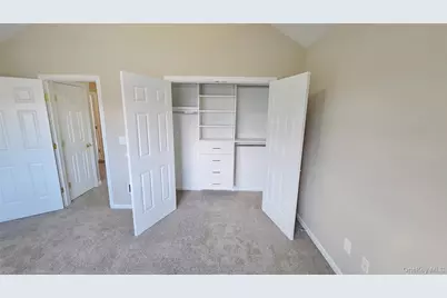 26 Rose Lane, Mount Sinai, NY 11766 - Photo 12