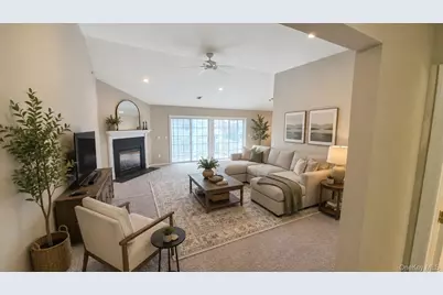 26 Rose Lane, Mount Sinai, NY 11766 - Photo 4