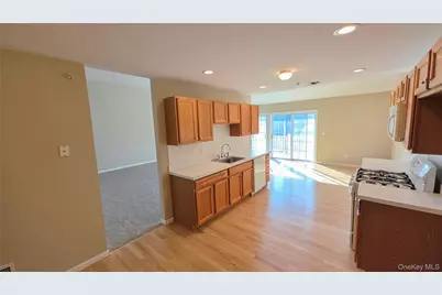 26 Rose Lane, Mount Sinai, NY 11766 - Photo 12