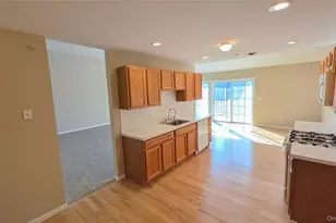 26 Rose Ln, Mount Sinai, NY 11766 - Photo 12