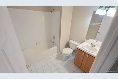 26 Rose Lane, Mount Sinai, NY 11766 - Photo 10