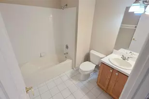 26 Rose Ln, Mount Sinai, NY 11766 - Photo 10