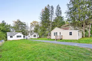26 Edgewood Pl, South Fallsburg, NY 12779 - Photo 2
