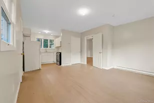 26 Edgewood Pl, South Fallsburg, NY 12779 - Photo 18