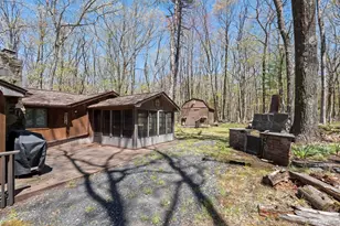 25 Canal Rd, Wurtsboro, NY 12790 - Photo 32
