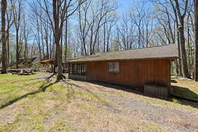 25 Canal Road, Wurtsboro, NY 12790 - Photo 30