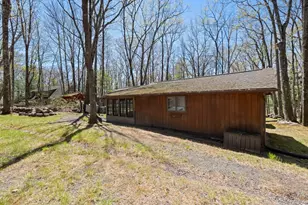 25 Canal Rd, Wurtsboro, NY 12790 - Photo 30