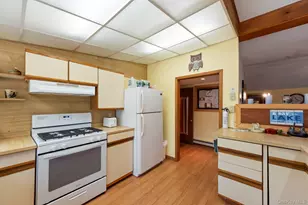 25 Canal Rd, Wurtsboro, NY 12790 - Photo 12
