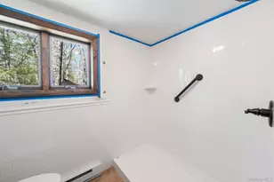 25 Canal Rd, Wurtsboro, NY 12790 - Photo 18