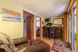25 Canal Rd, Wurtsboro, NY 12790 - Photo 20