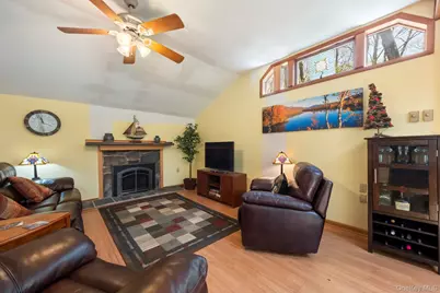 25 Canal Road, Wurtsboro, NY 12790 - Photo 6