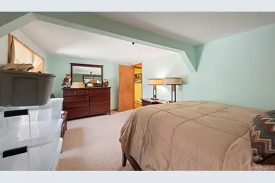 25 Canal Road, Wurtsboro, NY 12790 - Photo 16