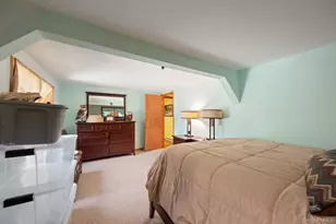 25 Canal Rd, Wurtsboro, NY 12790 - Photo 16