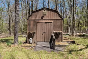 25 Canal Rd, Wurtsboro, NY 12790 - Photo 28