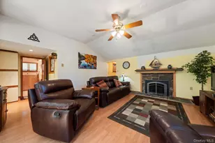 25 Canal Rd, Wurtsboro, NY 12790 - Photo 8