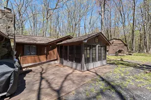 25 Canal Rd, Wurtsboro, NY 12790 - Photo 26