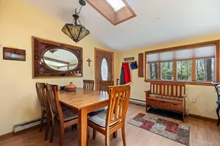 25 Canal Rd, Wurtsboro, NY 12790 - Photo 4
