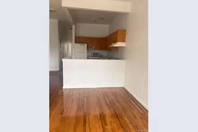 676 Jamaica Avenue, Brooklyn, NY 11208 - Photo 2