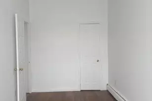 676 Jamaica Ave, Brooklyn, NY 11208 - Photo 6