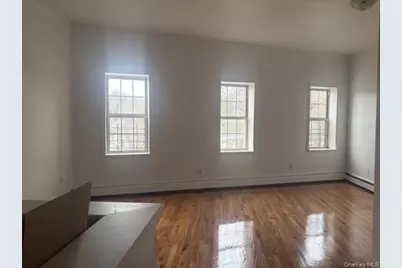 676 Jamaica Avenue #3, Brooklyn, NY 11208 - Photo 1