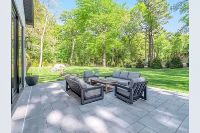 20 The Hollows S, Muttontown, NY 11732 - Photo 34