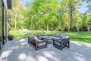 20 The Hollows S, Muttontown, NY 11732 - Photo 34