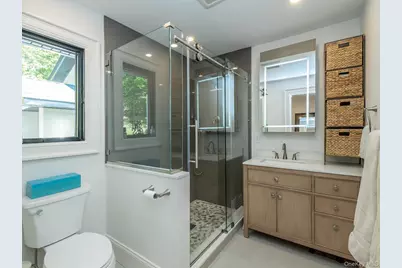 20 The Hollows S, Muttontown, NY 11732 - Photo 30