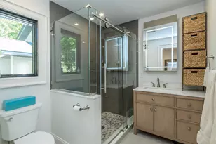 20 The Hollows S, Muttontown, NY 11732 - Photo 30