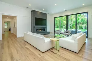 20 The Hollows S, Muttontown, NY 11732 - Photo 8