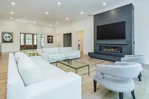 20 The Hollows S, Muttontown, NY 11732 - Photo 10
