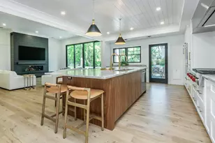 20 The Hollows S, Muttontown, NY 11732 - Photo 16