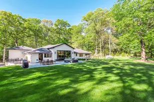 20 The Hollows S, Muttontown, NY 11732 - Photo 32