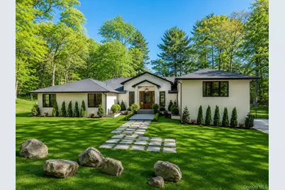 20 The Hollows S, Muttontown, NY 11732 - Photo 4
