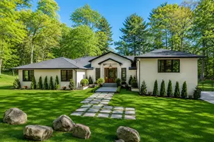 20 The Hollows S, Muttontown, NY 11732 - Photo 4