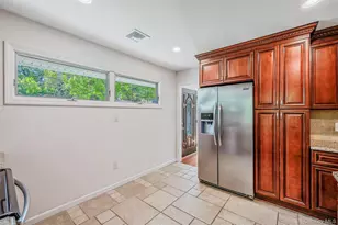 6 Arizona Ave, Syosset, NY 11791 - Photo 28