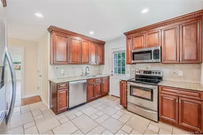 6 Arizona Avenue, Syosset, NY 11791 - Photo 26