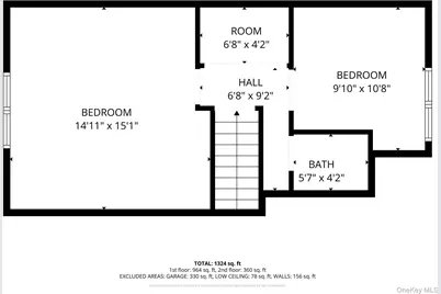 6 Arizona Avenue, Syosset, NY 11791 - Photo 6